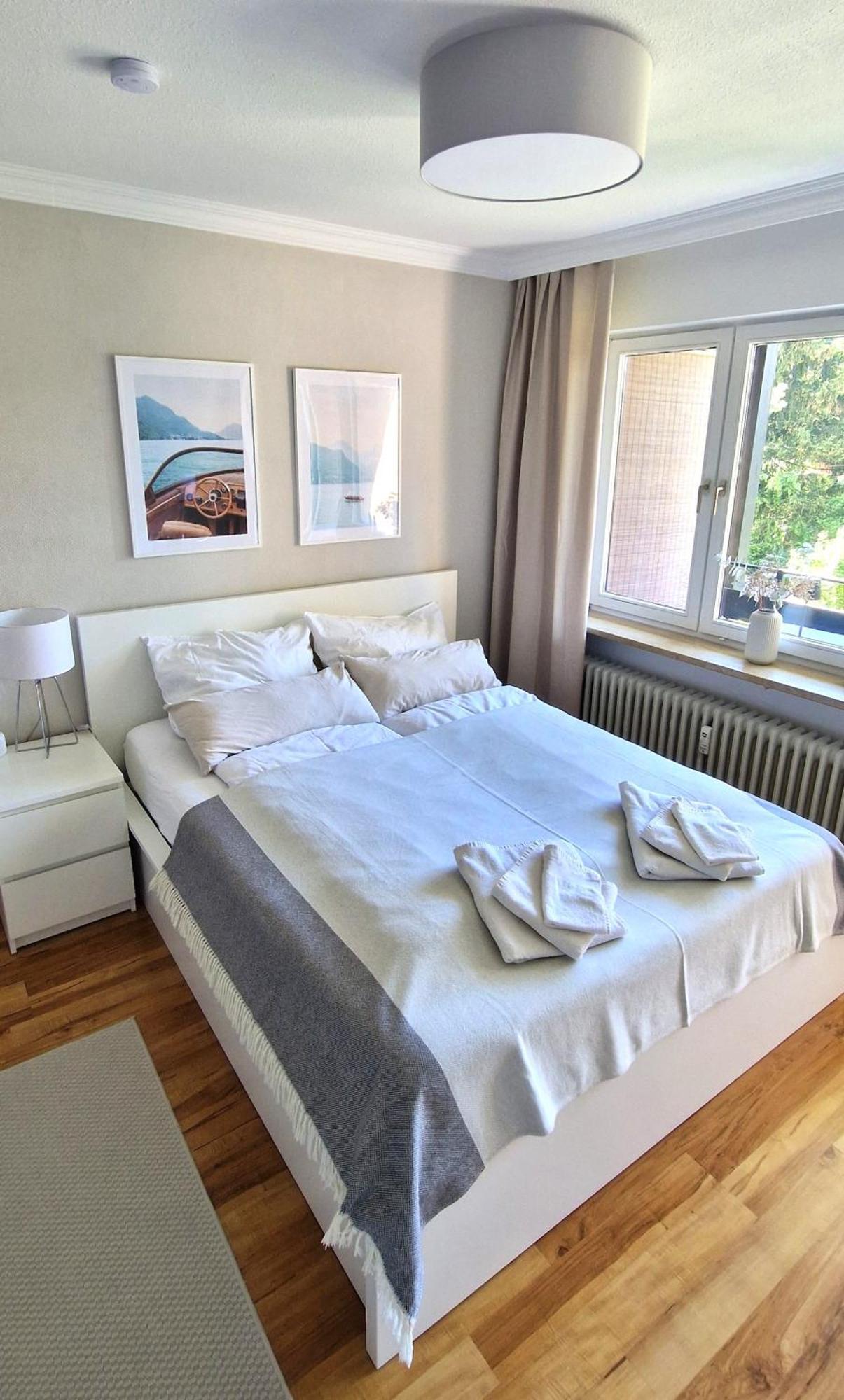 Ferienwohnung Edelweiss In Bernau Am Chiemsee Exterior foto